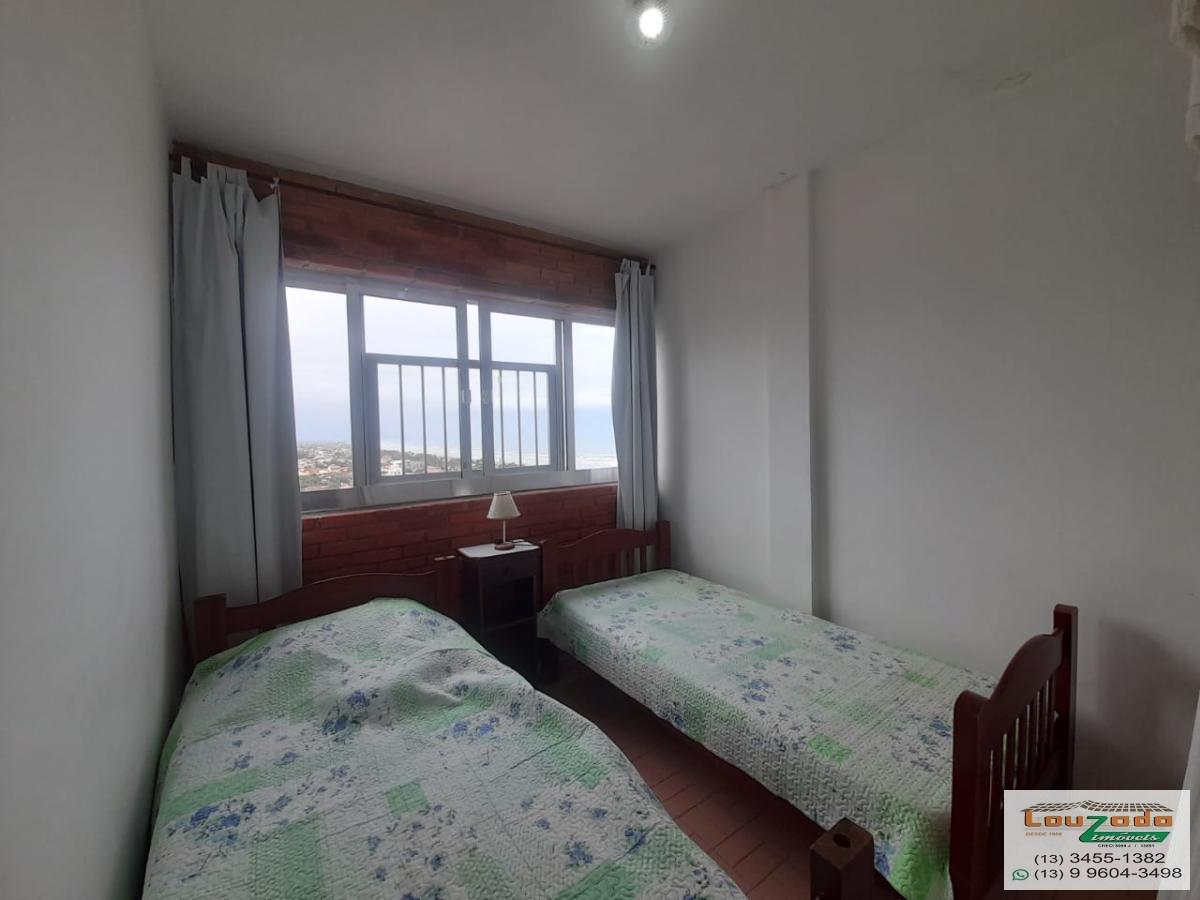 Apartamento, 3 quartos, 80 m² - Foto 13