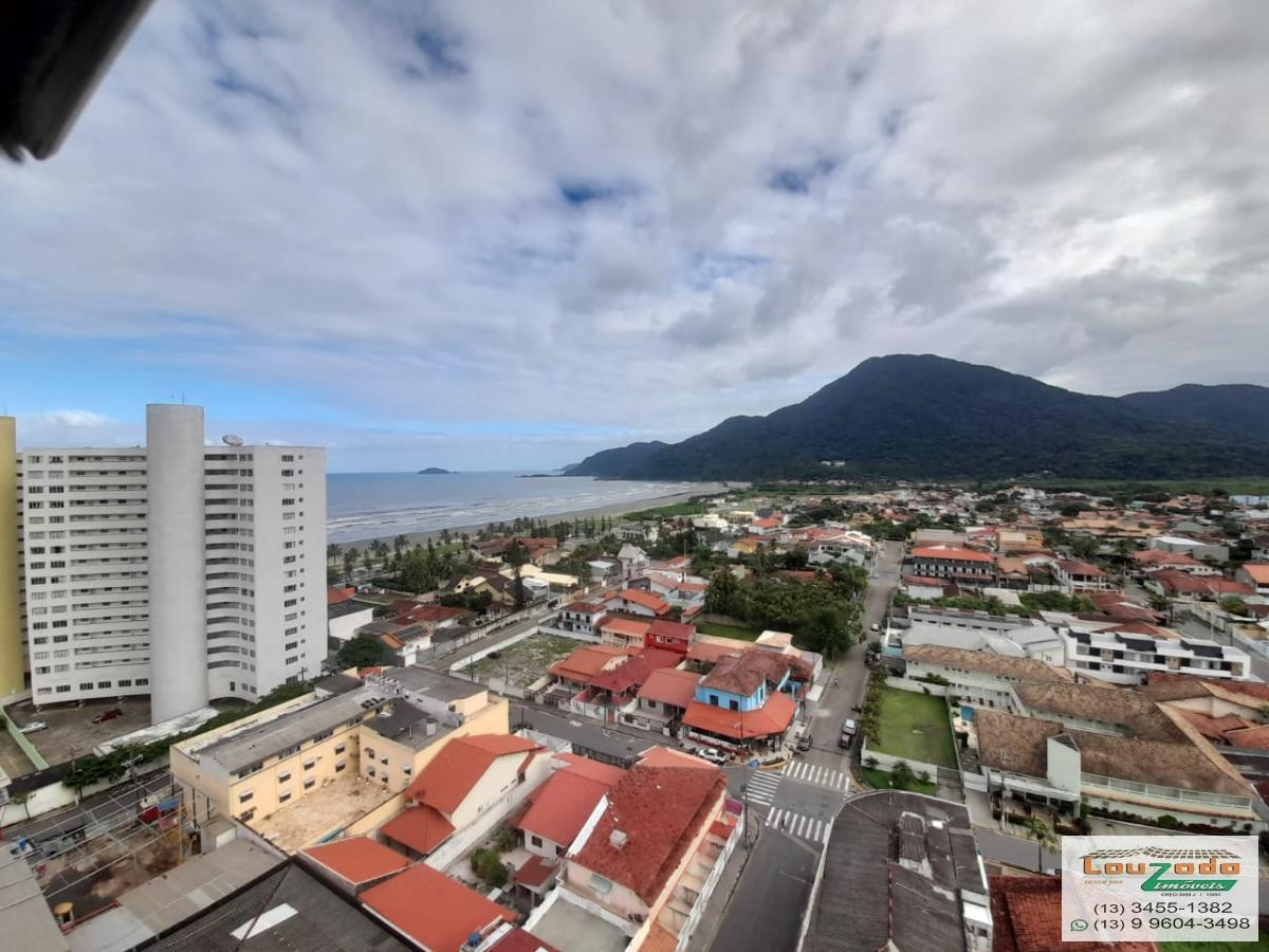 Apartamento, 3 quartos, 80 m² - Foto 2