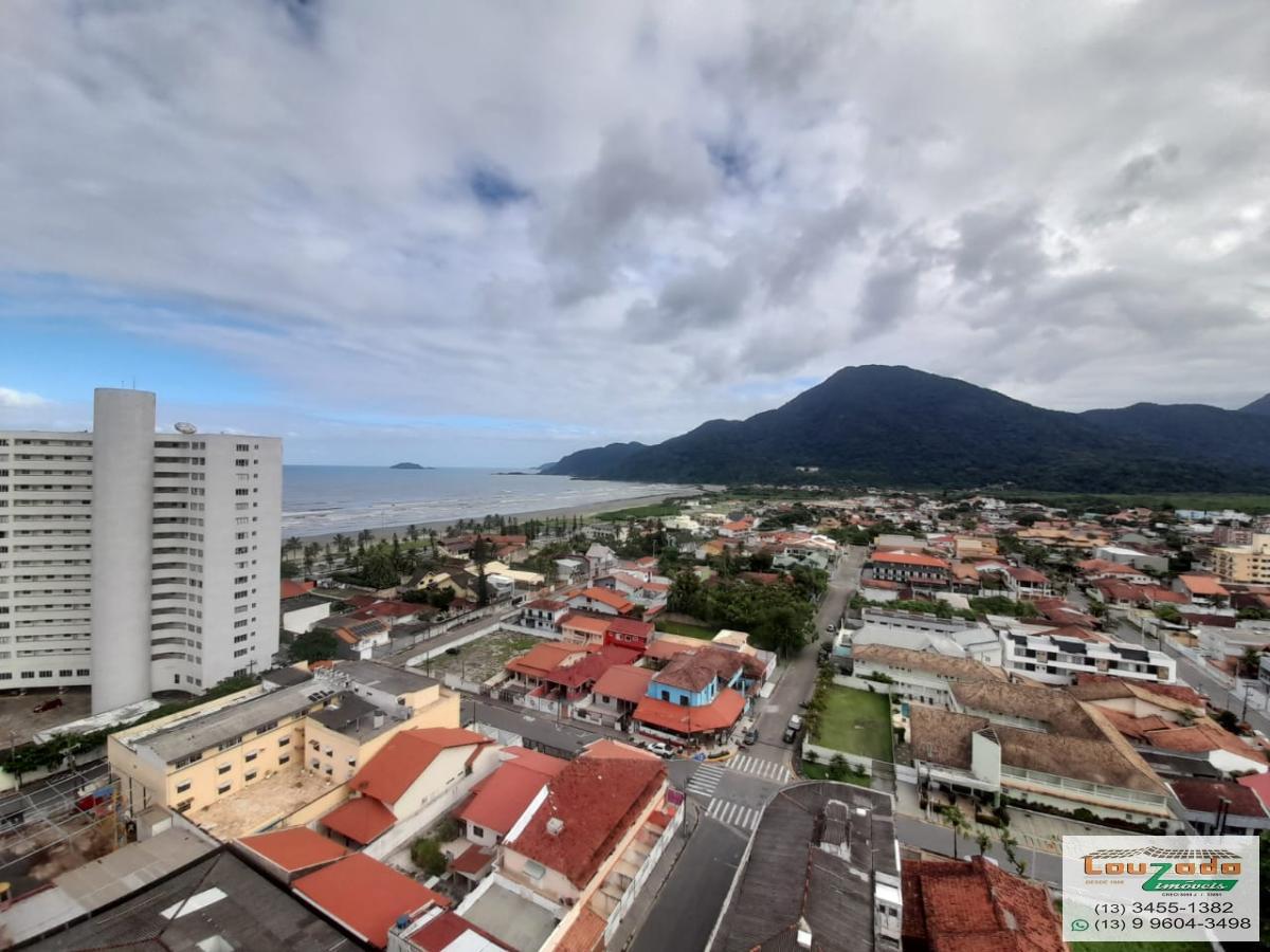 Apartamento, 3 quartos, 80 m² - Foto 3