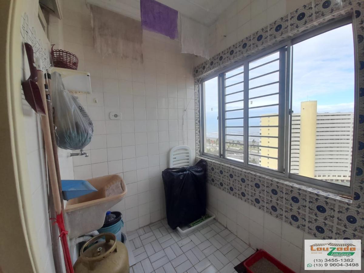 Apartamento, 3 quartos, 80 m² - Foto 16