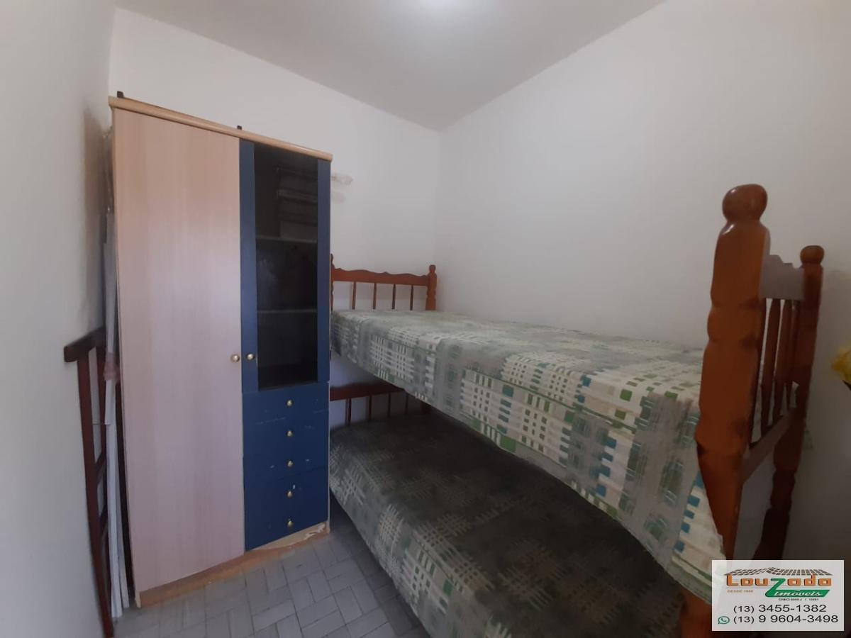 Apartamento, 3 quartos, 80 m² - Foto 15
