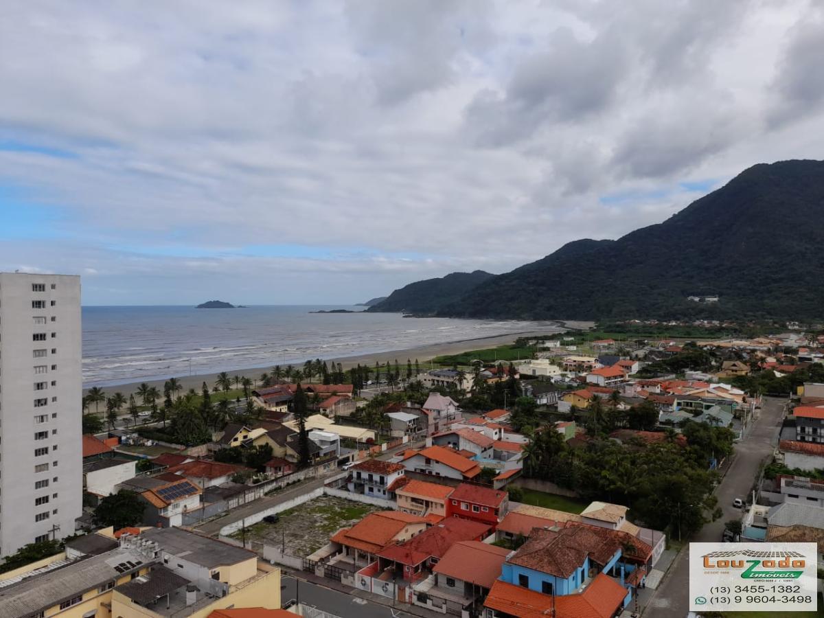 Apartamento, 3 quartos, 80 m² - Foto 4