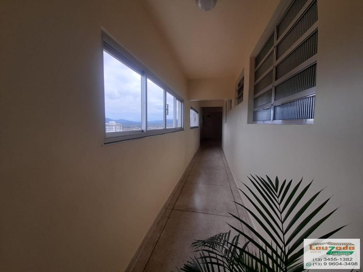 Apartamento, 3 quartos, 80 m² - Foto 5