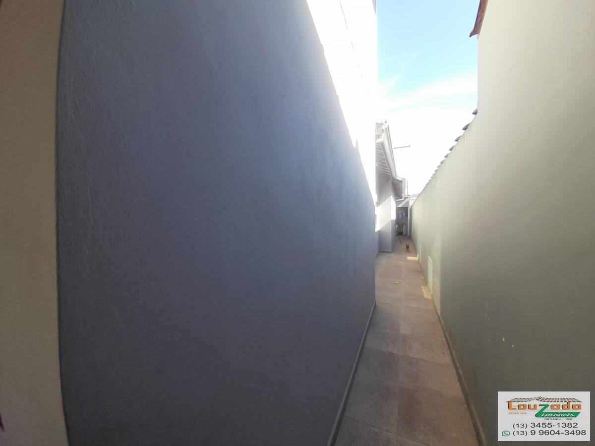 Casa, 3 quartos, 101 m² - Foto 12