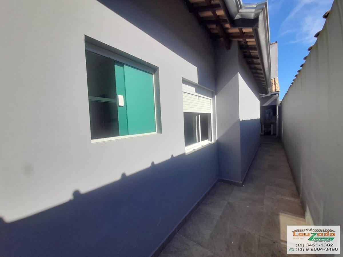 Casa, 3 quartos, 101 m² - Foto 13