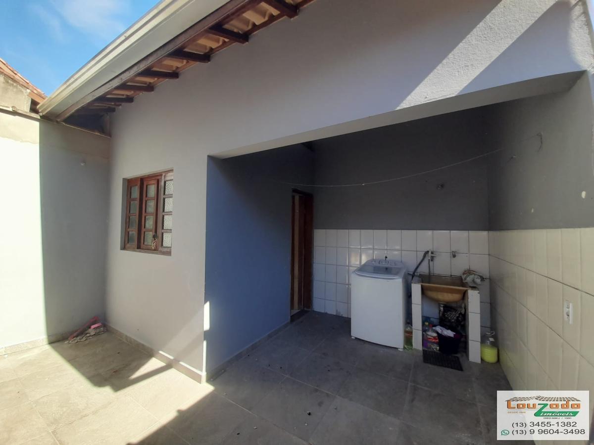 Casa, 3 quartos, 101 m² - Foto 15