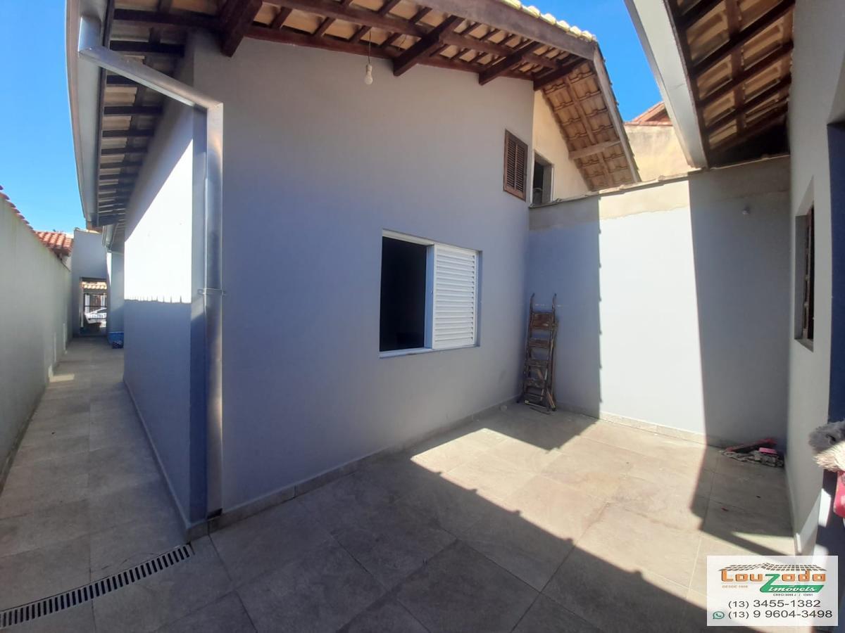 Casa, 3 quartos, 101 m² - Foto 14
