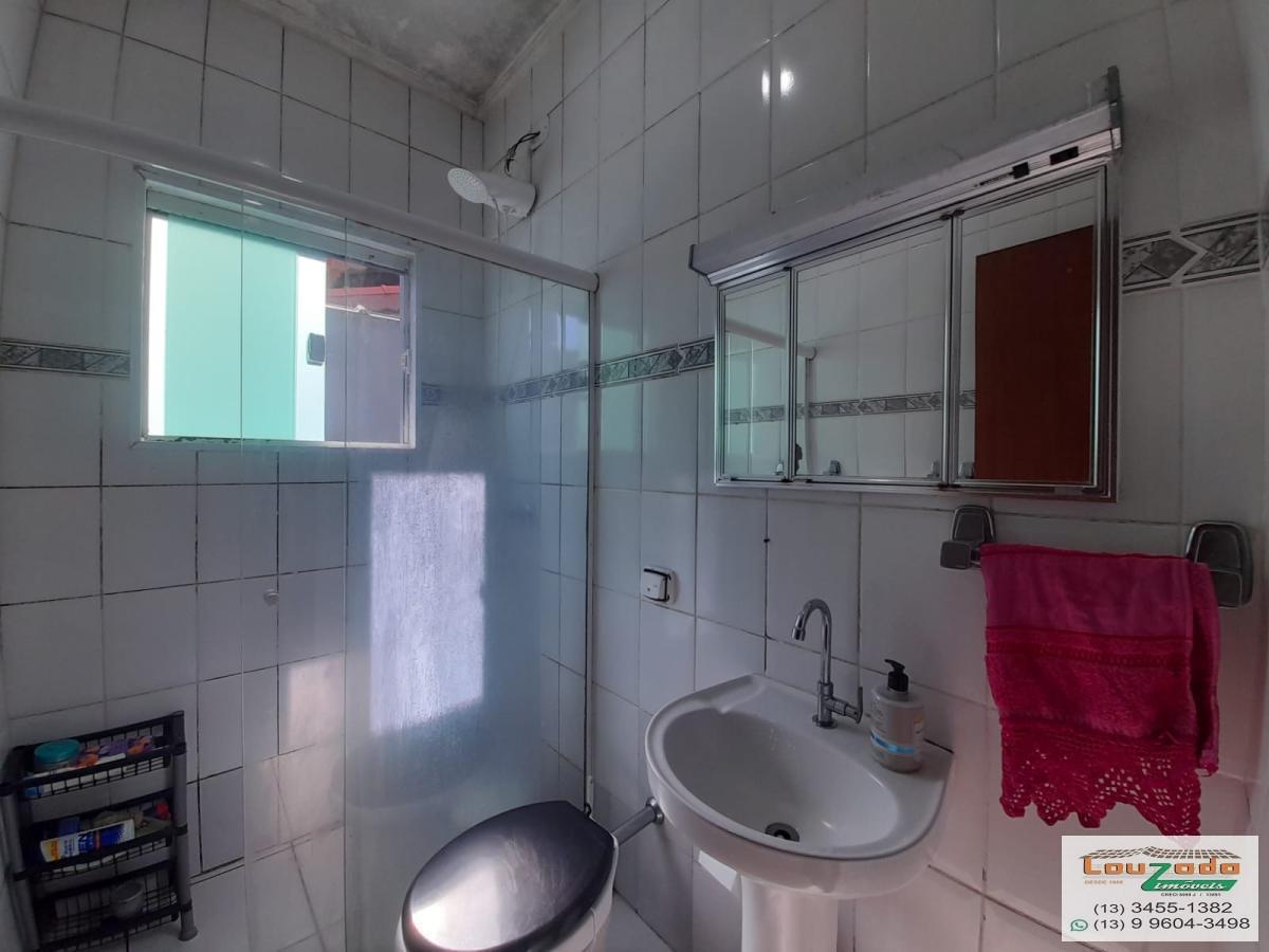 Casa, 3 quartos, 101 m² - Foto 4