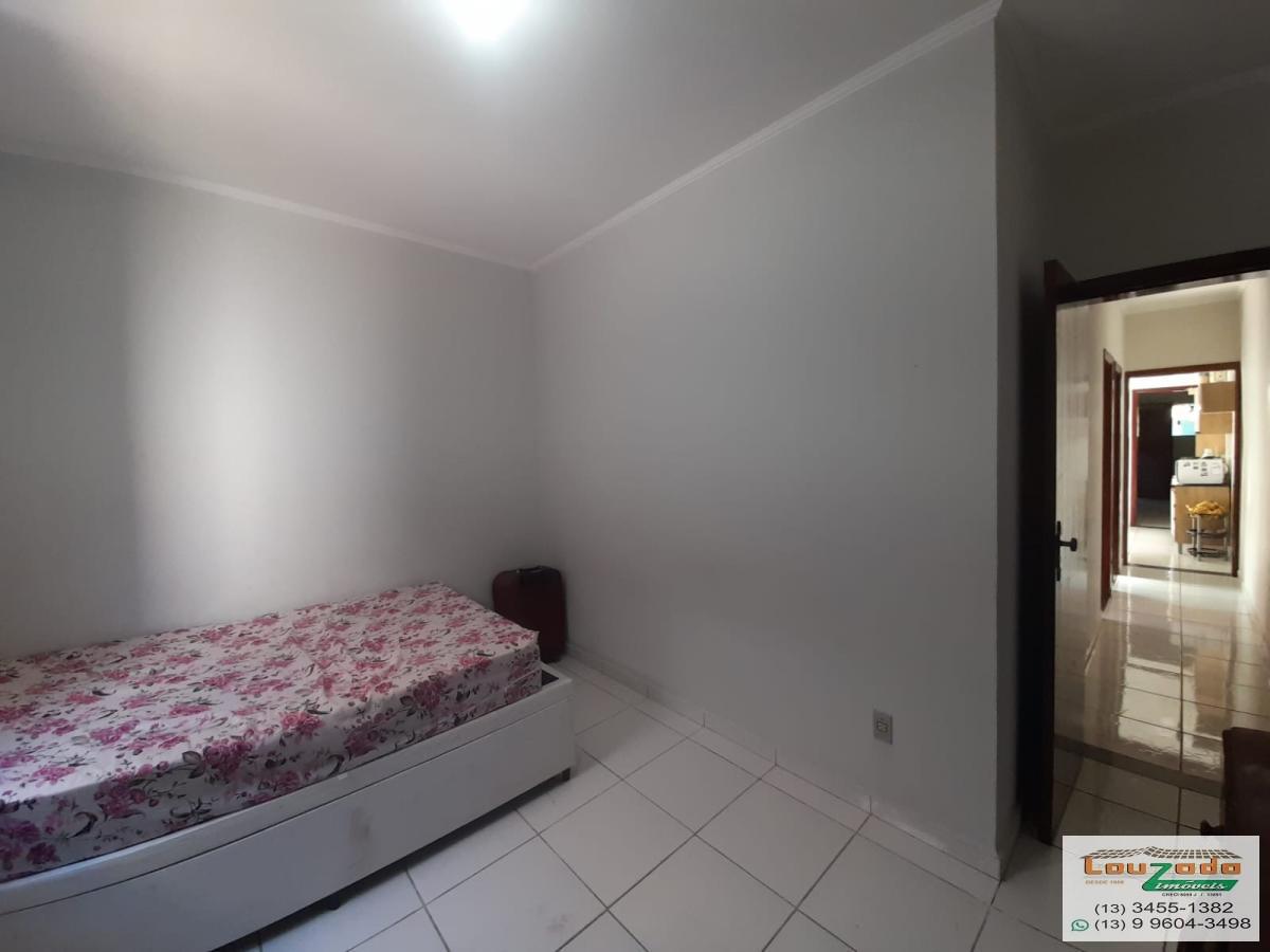 Casa, 3 quartos, 101 m² - Foto 7