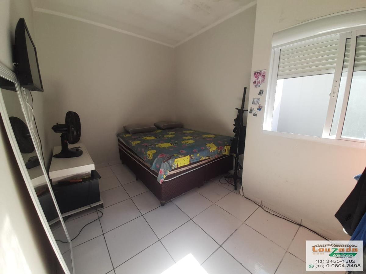 Casa, 3 quartos, 101 m² - Foto 6