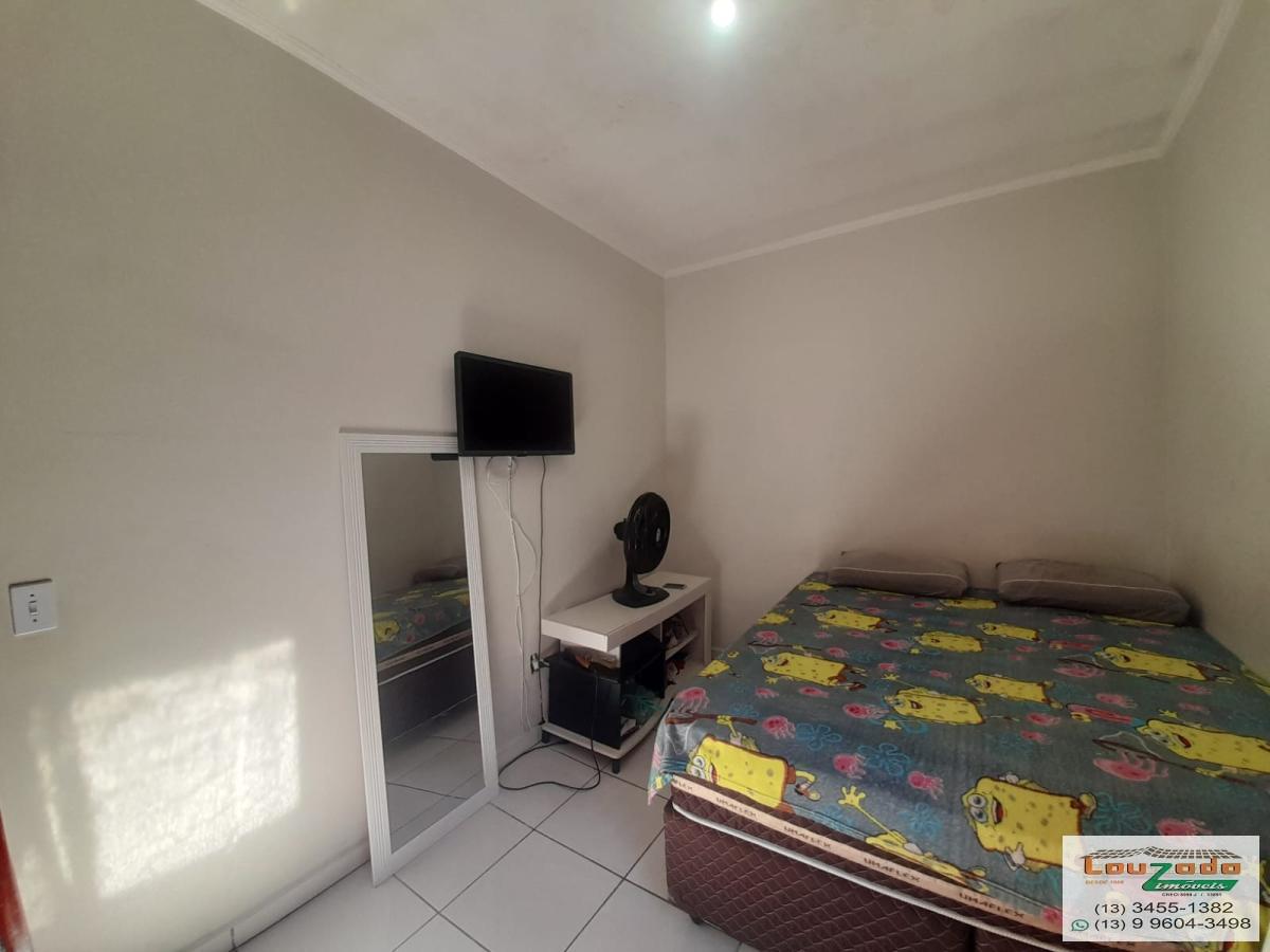 Casa, 3 quartos, 101 m² - Foto 5