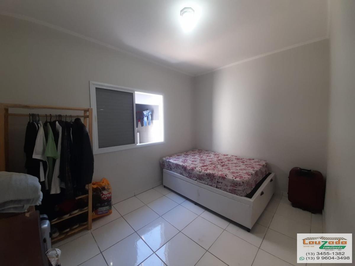 Casa, 3 quartos, 101 m² - Foto 8