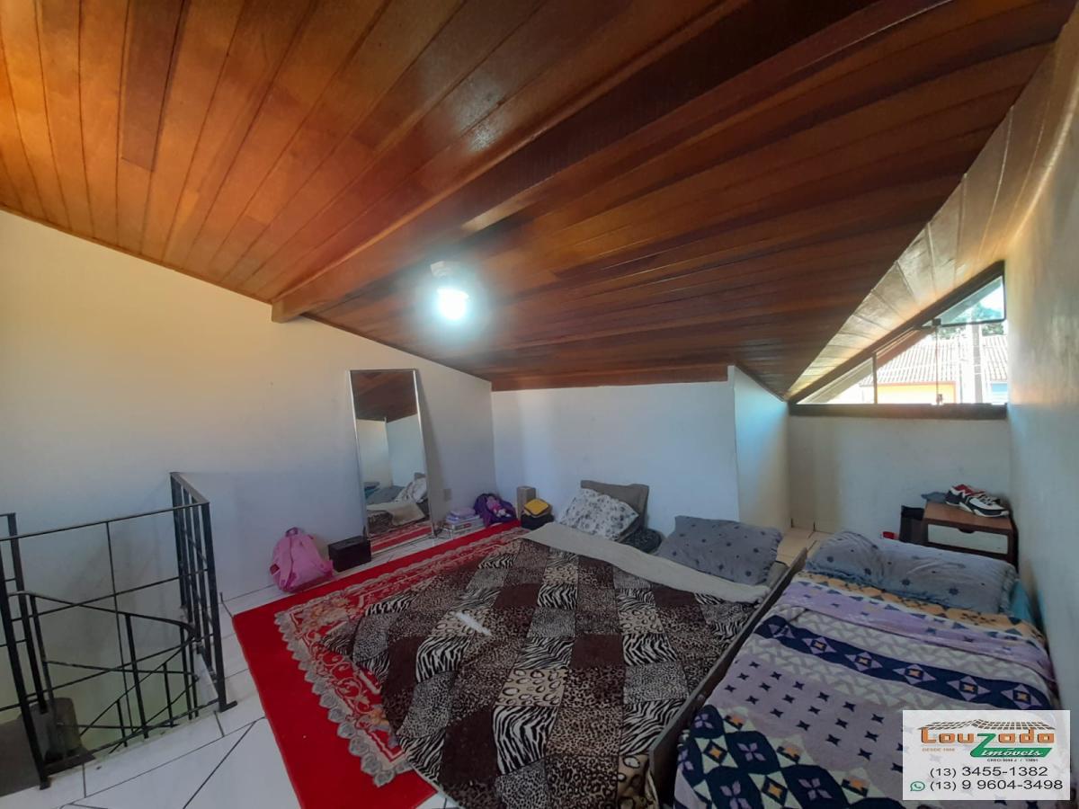 Casa, 3 quartos, 101 m² - Foto 9