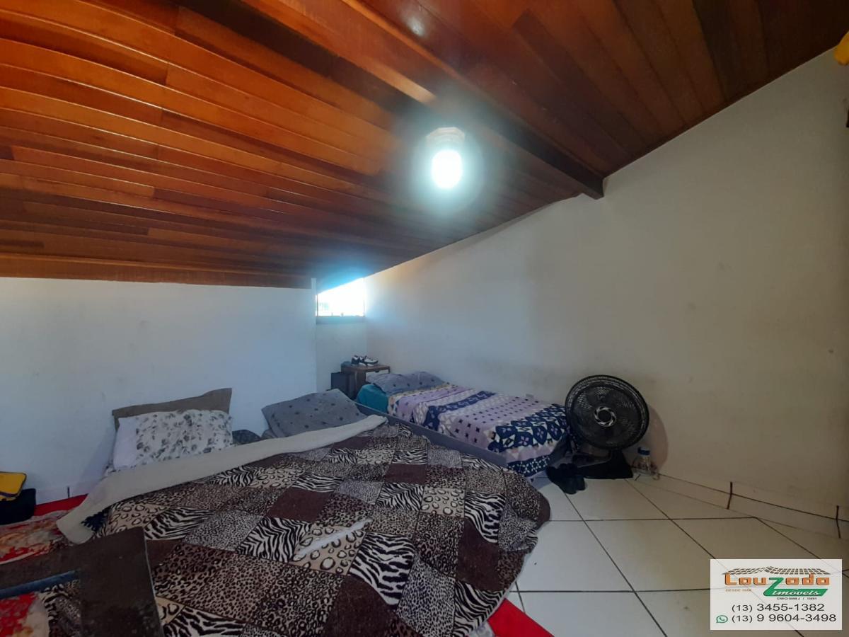 Casa, 3 quartos, 101 m² - Foto 10