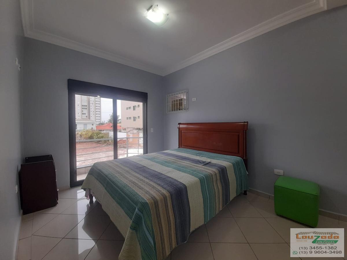 Sobrado, 5 quartos, 374 m² - Foto 16