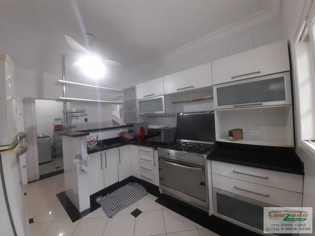Sobrado, 5 quartos, 374 m² - Foto 12