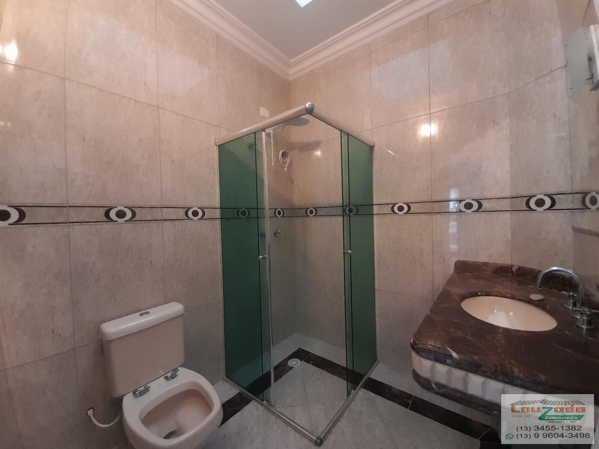 Sobrado, 5 quartos, 374 m² - Foto 24