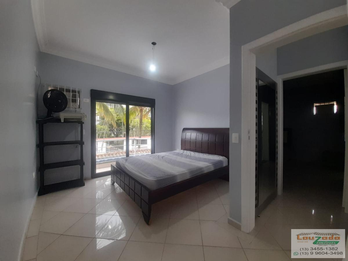 Sobrado, 5 quartos, 374 m² - Foto 25