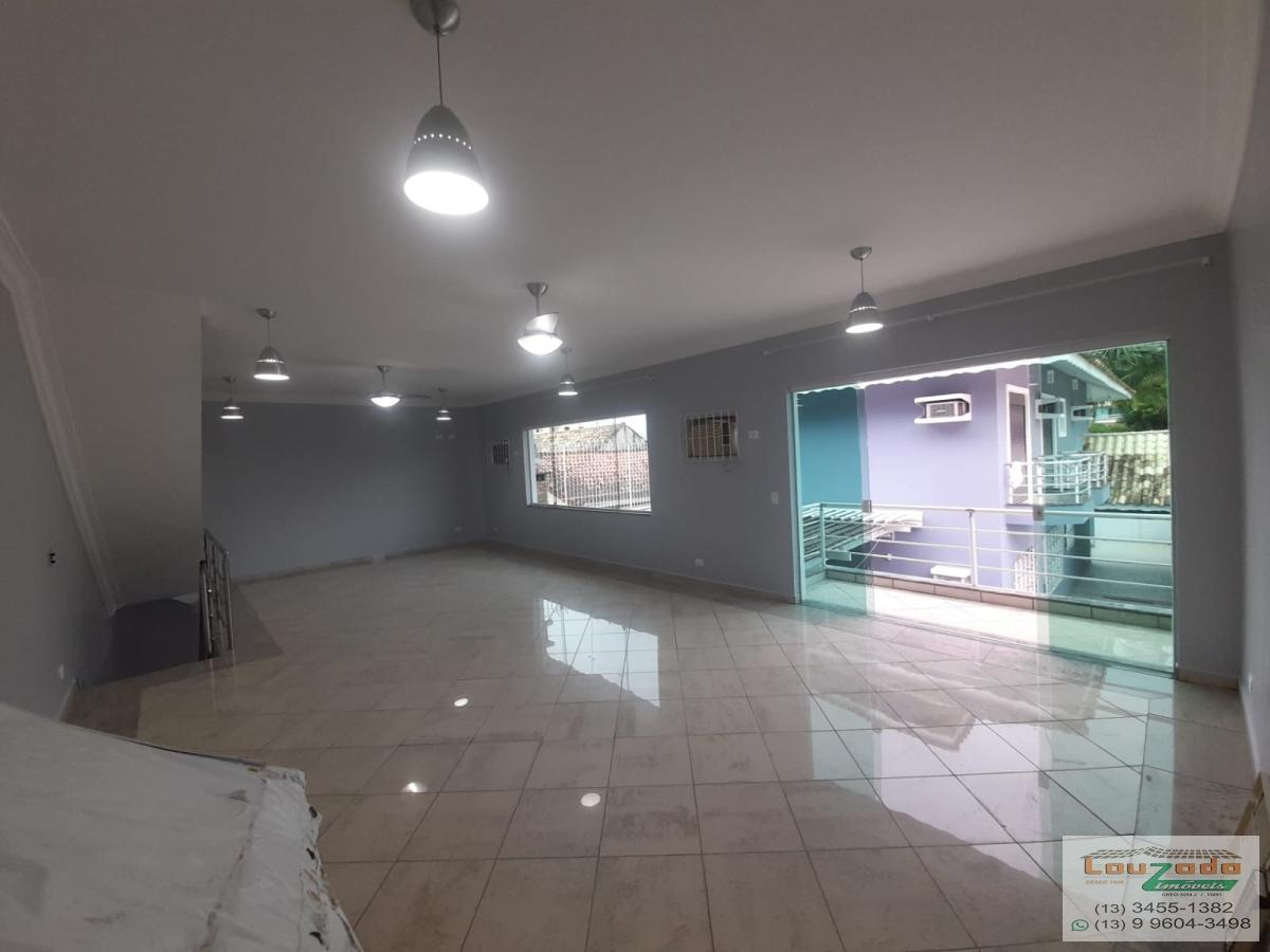 Sobrado, 5 quartos, 374 m² - Foto 10