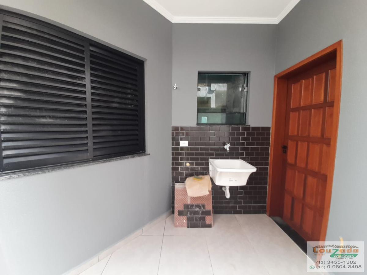 Casa, 2 quartos, 66 m² - Foto 5