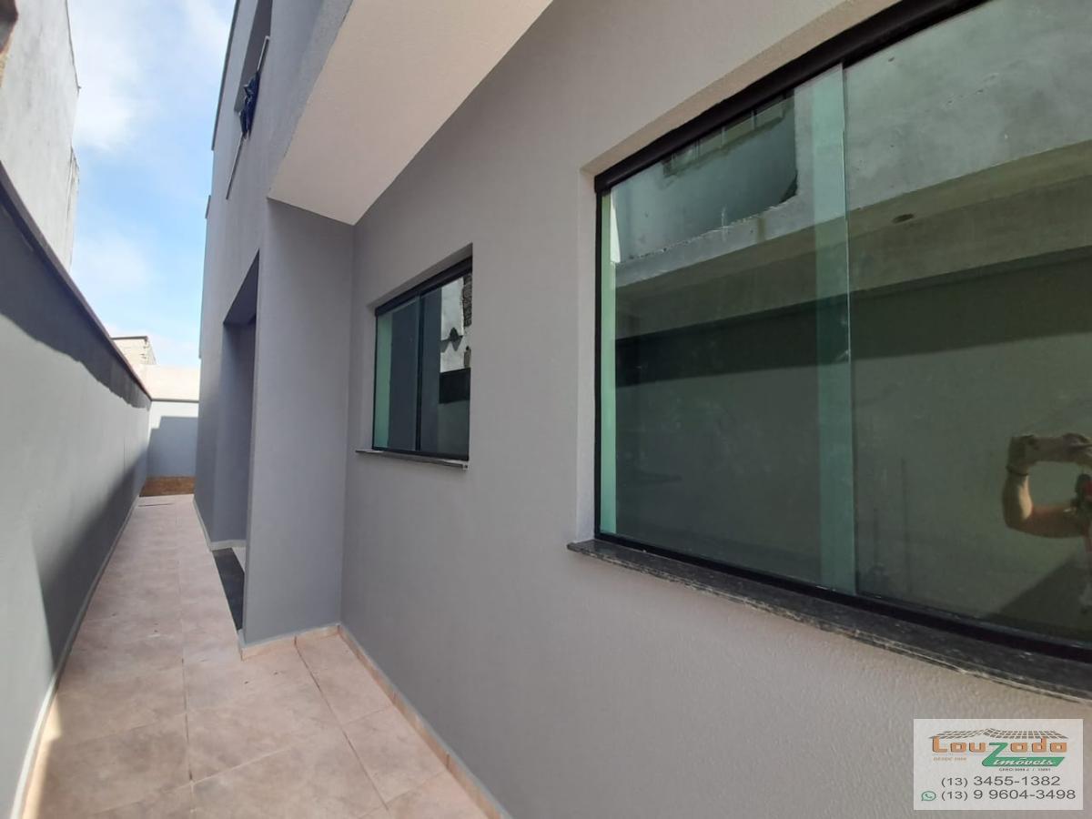 Casa, 2 quartos, 66 m² - Foto 4