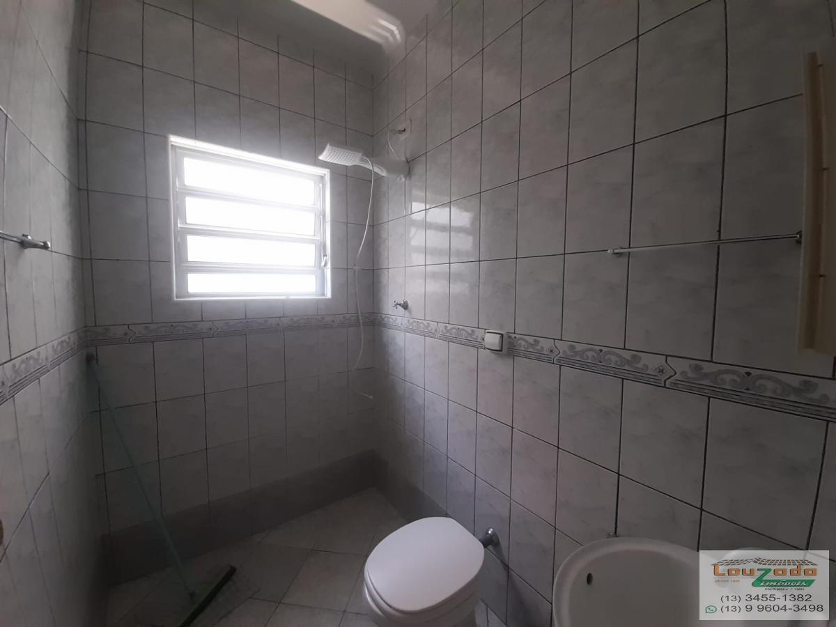 Casa, 2 quartos, 87 m² - Foto 10