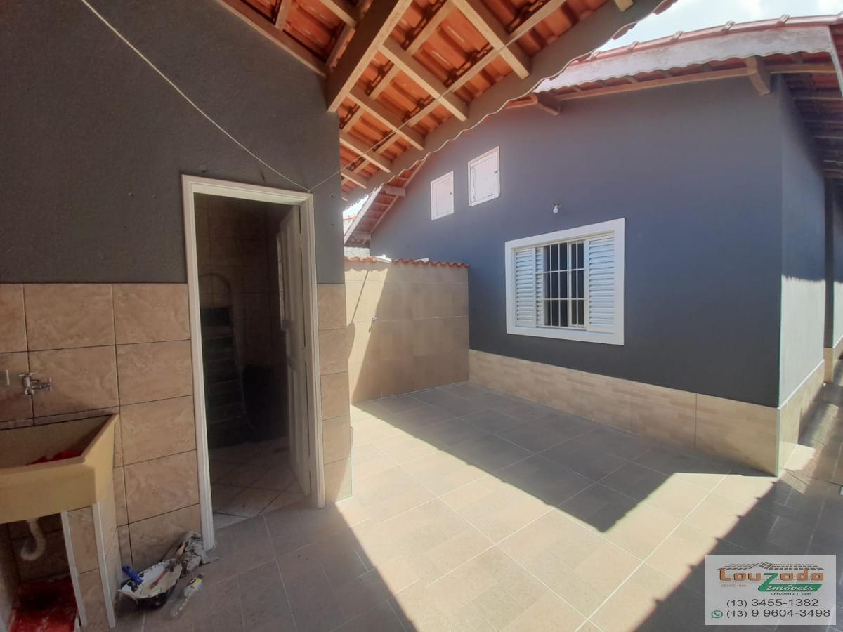 Casa, 2 quartos, 87 m² - Foto 4