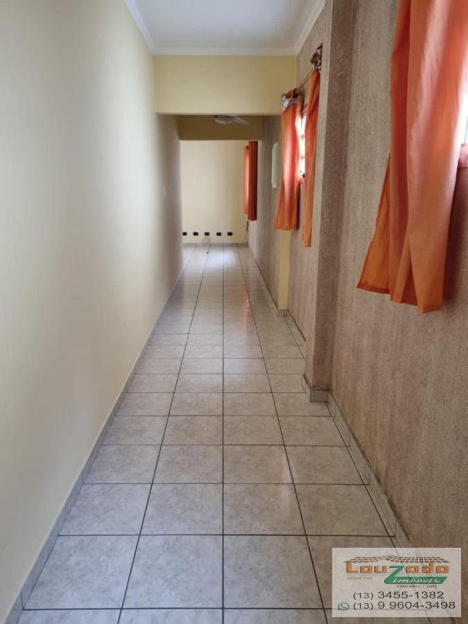 Apartamento, 1 quarto, 64 m² - Foto 6