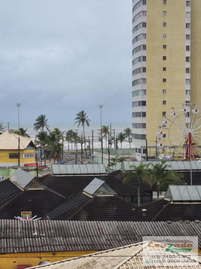 Apartamento, 1 quarto, 64 m² - Foto 12