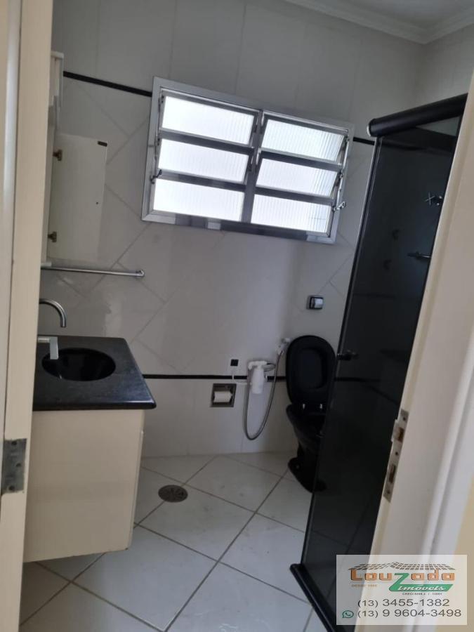 Apartamento, 1 quarto, 64 m² - Foto 11