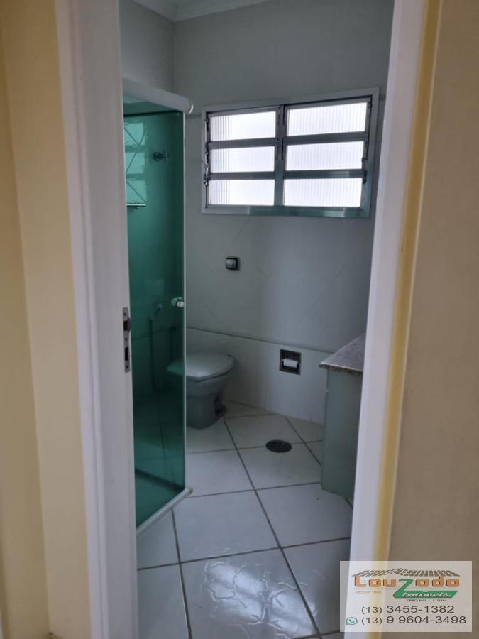 Apartamento, 1 quarto, 64 m² - Foto 7