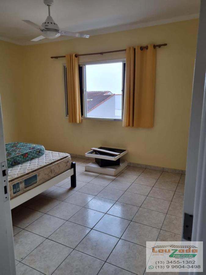 Apartamento, 1 quarto, 64 m² - Foto 9