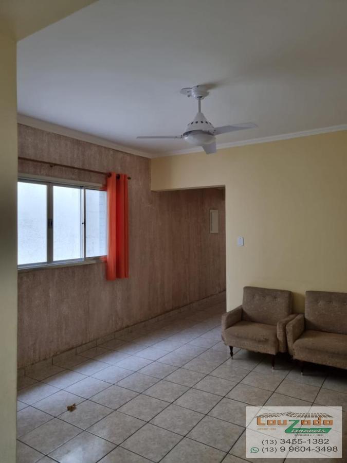 Apartamento, 1 quarto, 64 m² - Foto 2