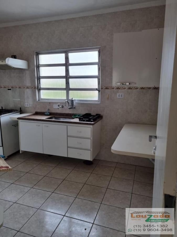 Apartamento, 1 quarto, 64 m² - Foto 5