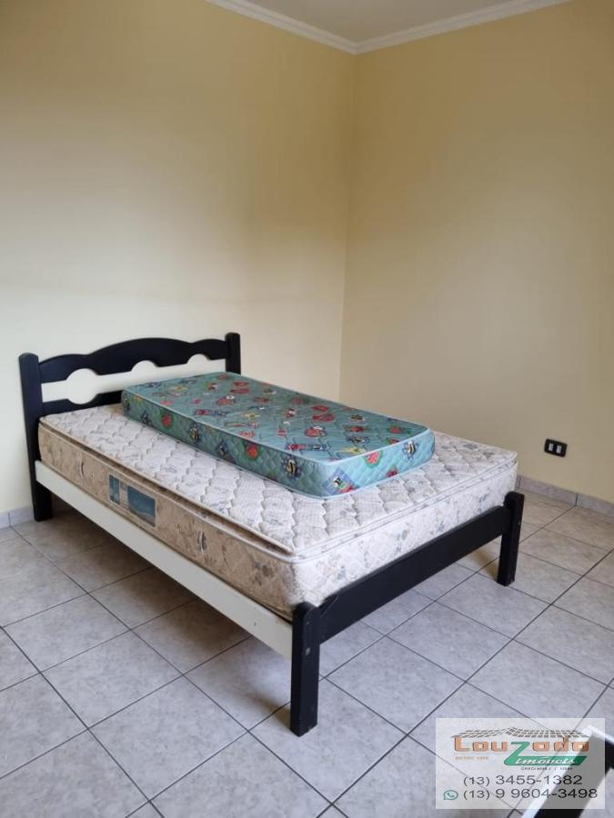 Apartamento, 1 quarto, 64 m² - Foto 8