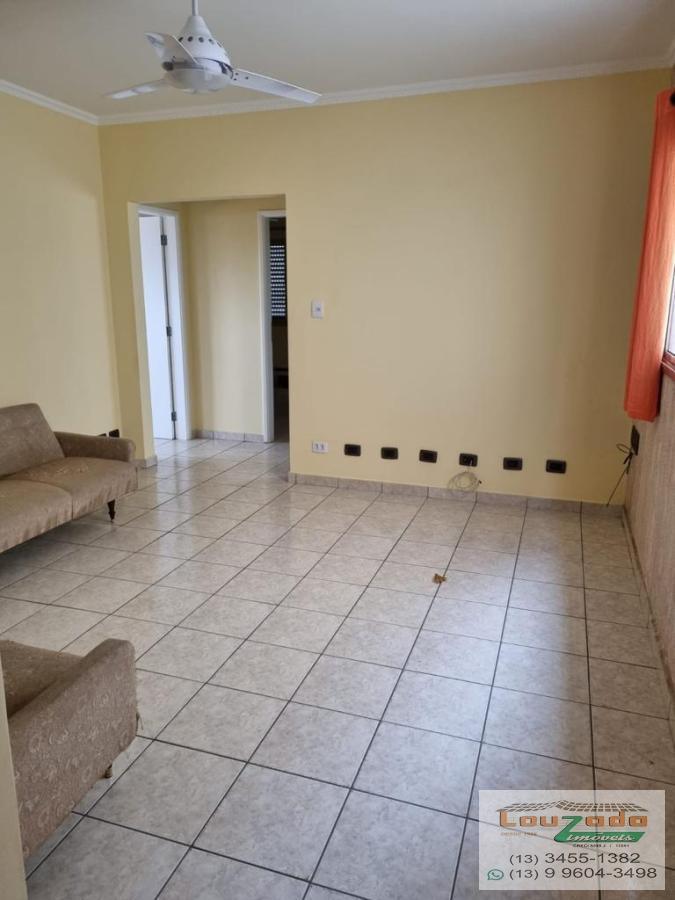 Apartamento, 1 quarto, 64 m² - Foto 3