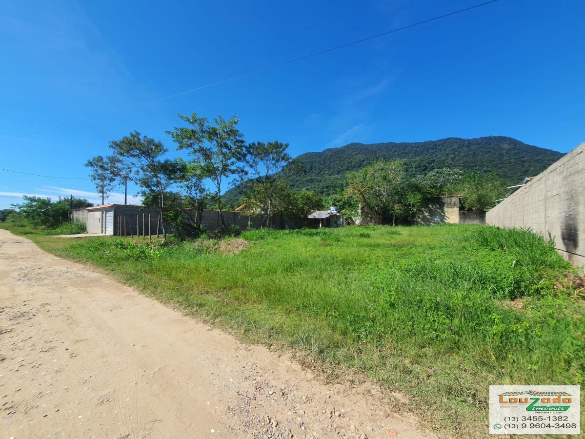 Terreno, 400 m² - Foto 1