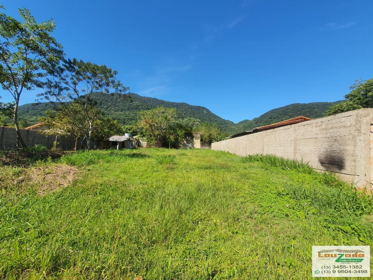 Terreno, 400 m² - Foto 2