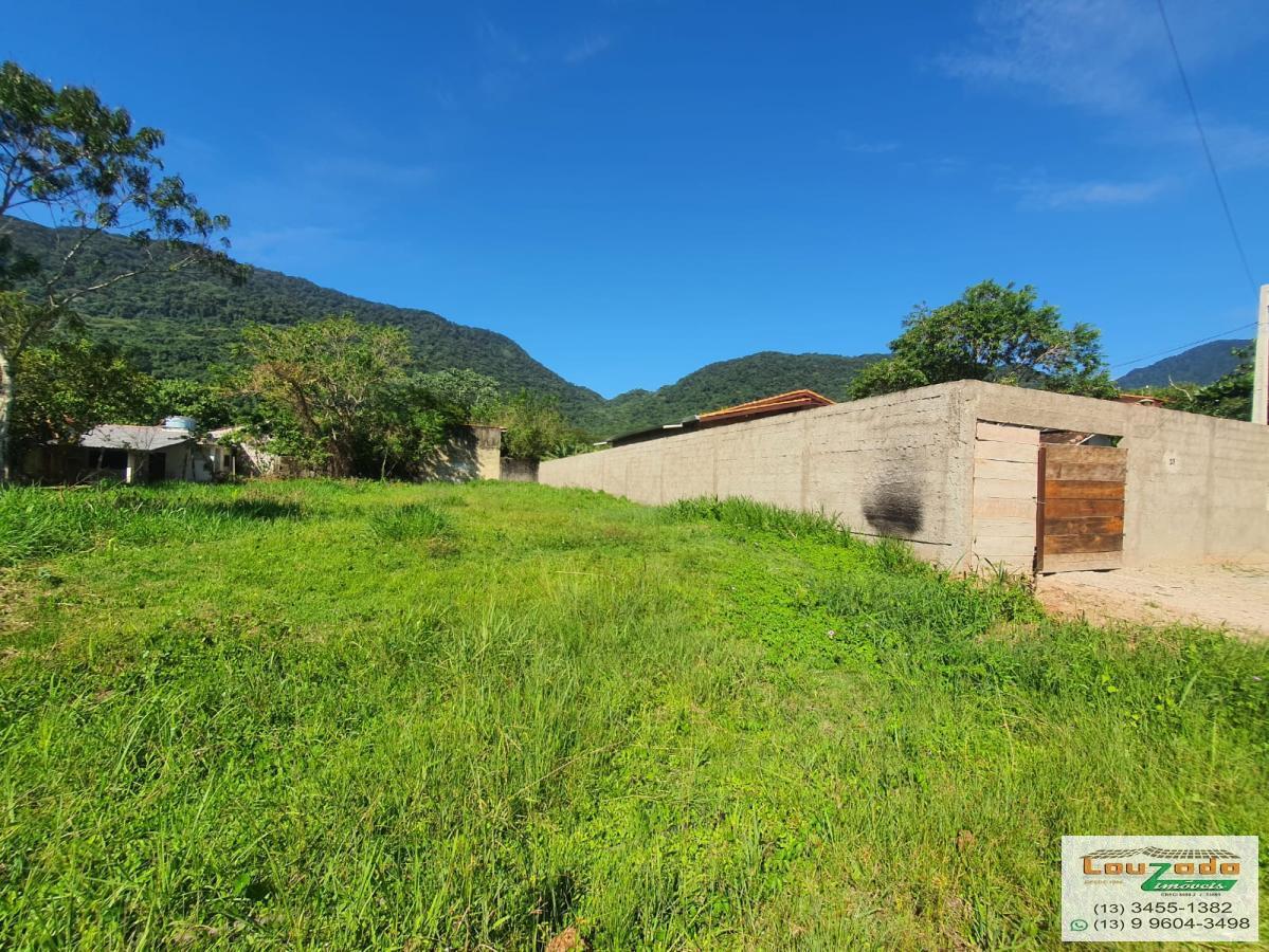 Terreno, 400 m² - Foto 4