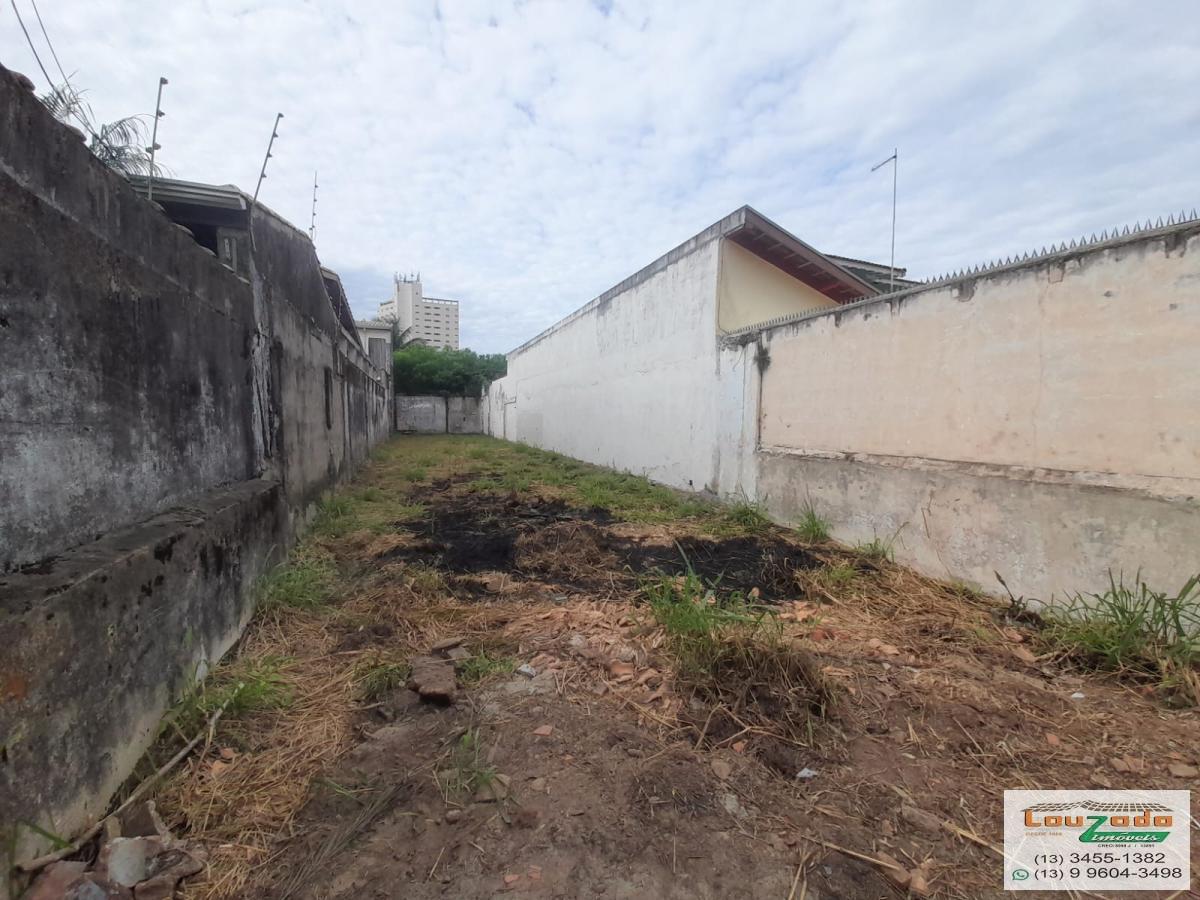 Terreno, 198 m² - Foto 5