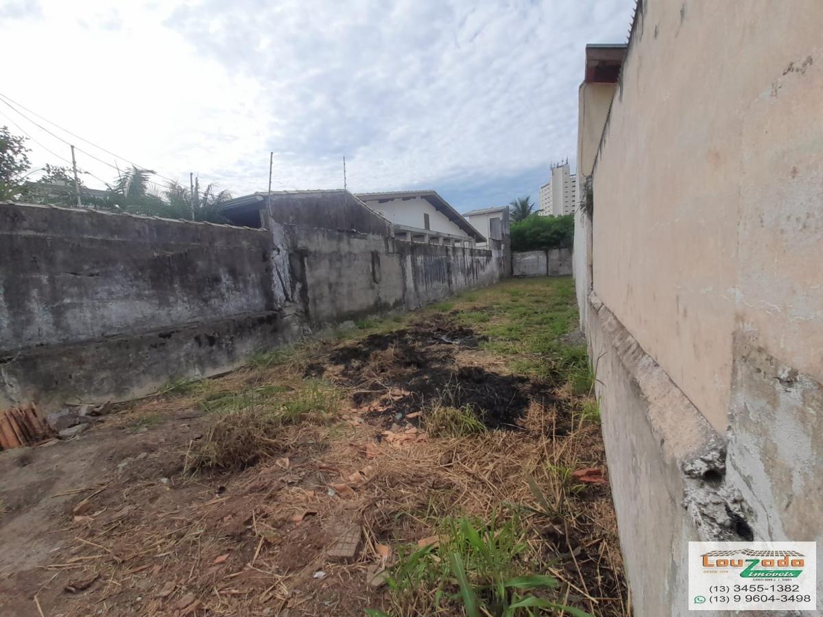 Terreno, 198 m² - Foto 4