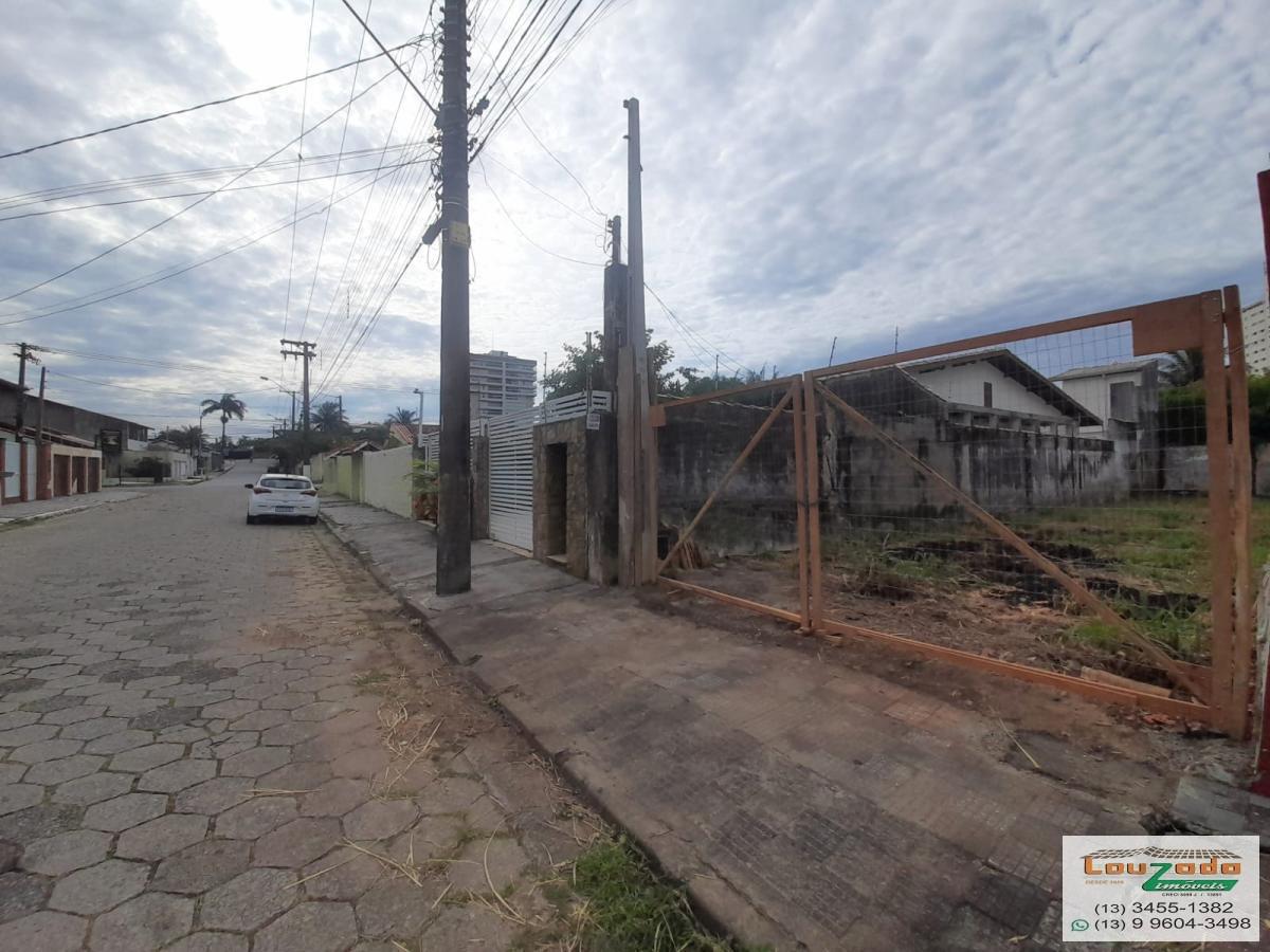 Terreno, 198 m² - Foto 3