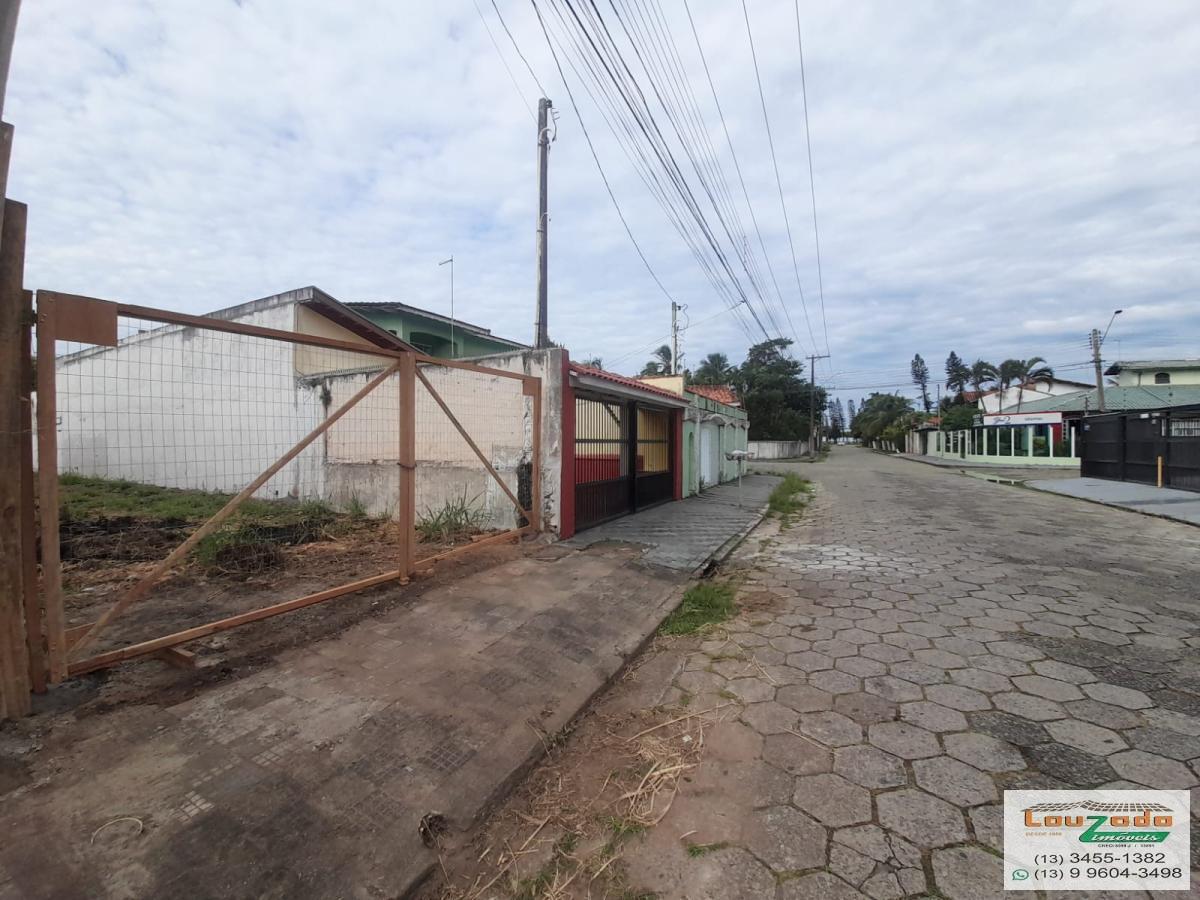 Terreno, 198 m² - Foto 2