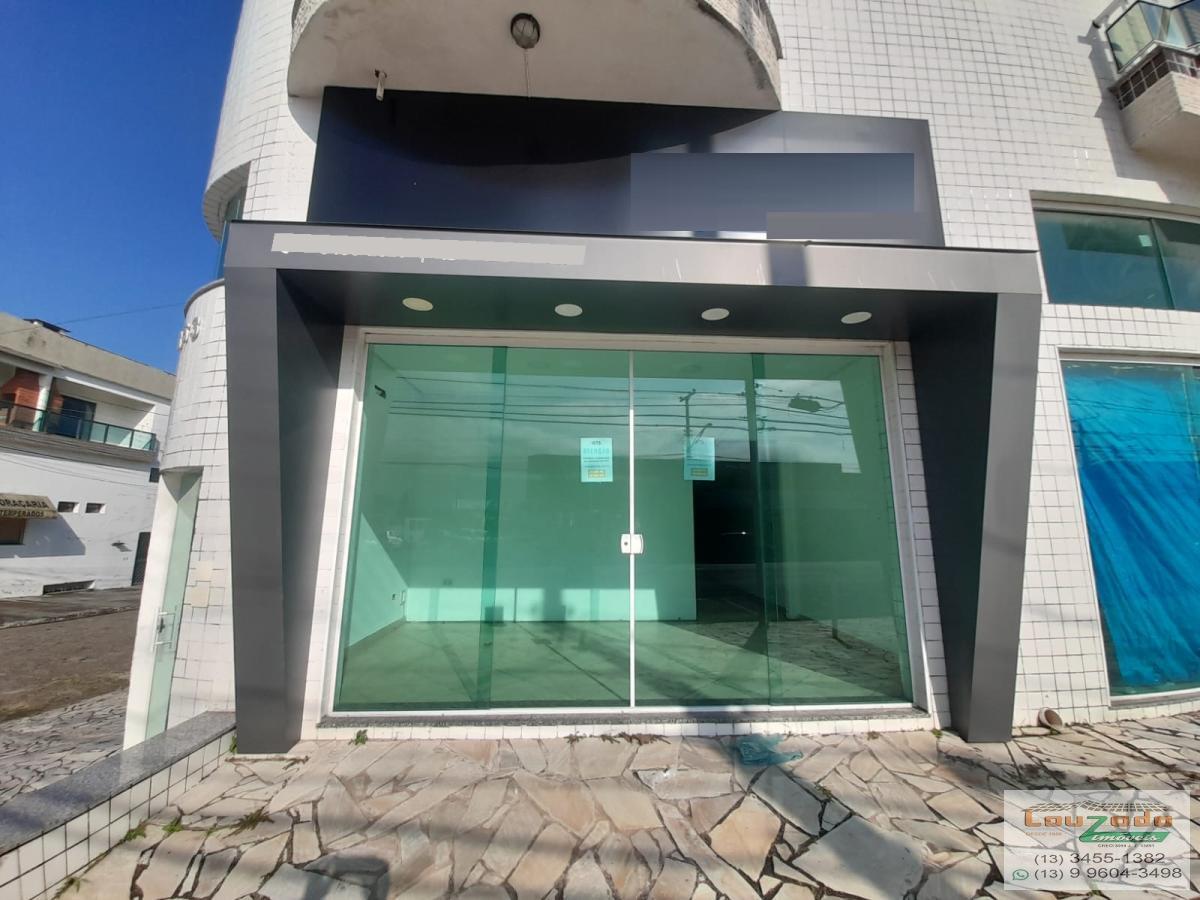 Prédio Inteiro, 61 m² - Foto 2