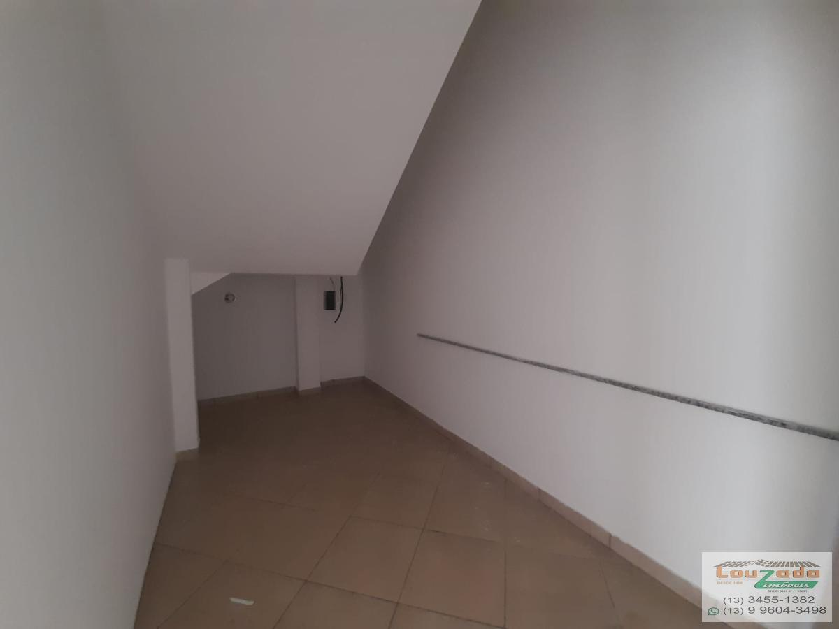 Prédio Inteiro, 61 m² - Foto 6