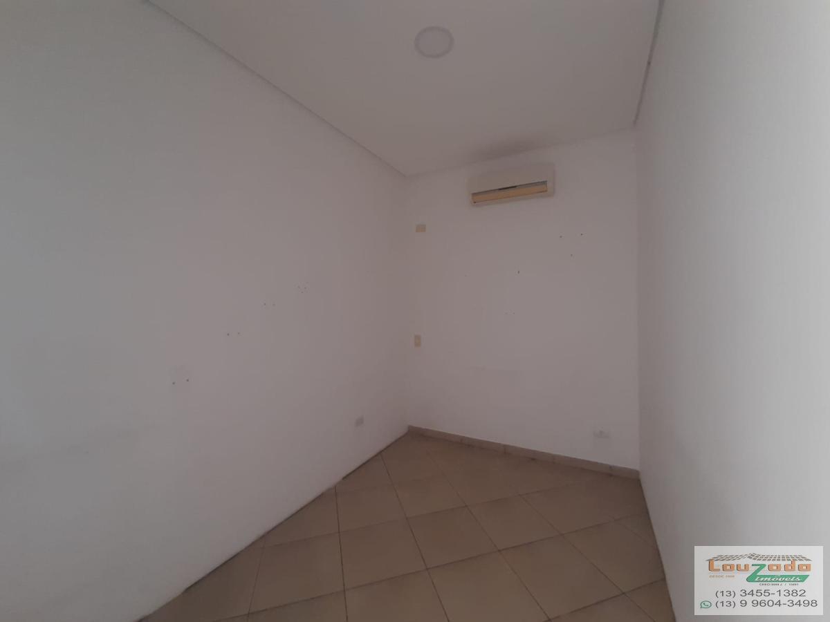 Prédio Inteiro, 61 m² - Foto 5