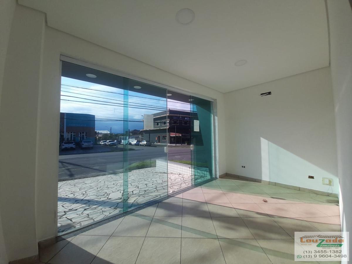 Prédio Inteiro, 61 m² - Foto 3