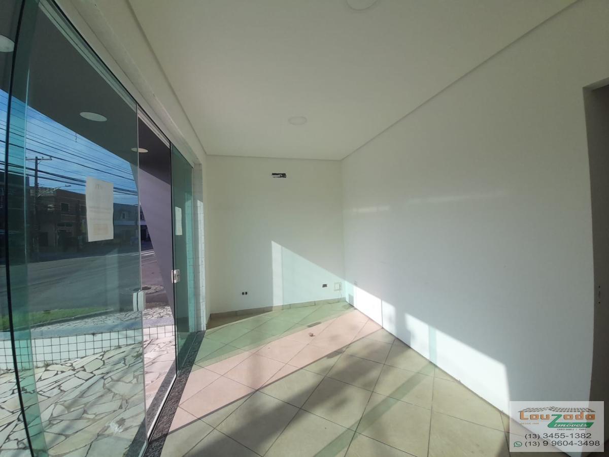 Prédio Inteiro, 61 m² - Foto 4