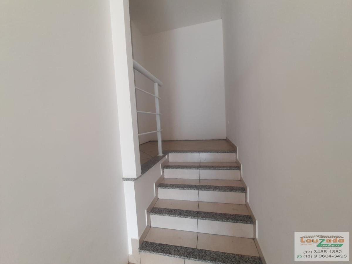 Prédio Inteiro, 61 m² - Foto 9