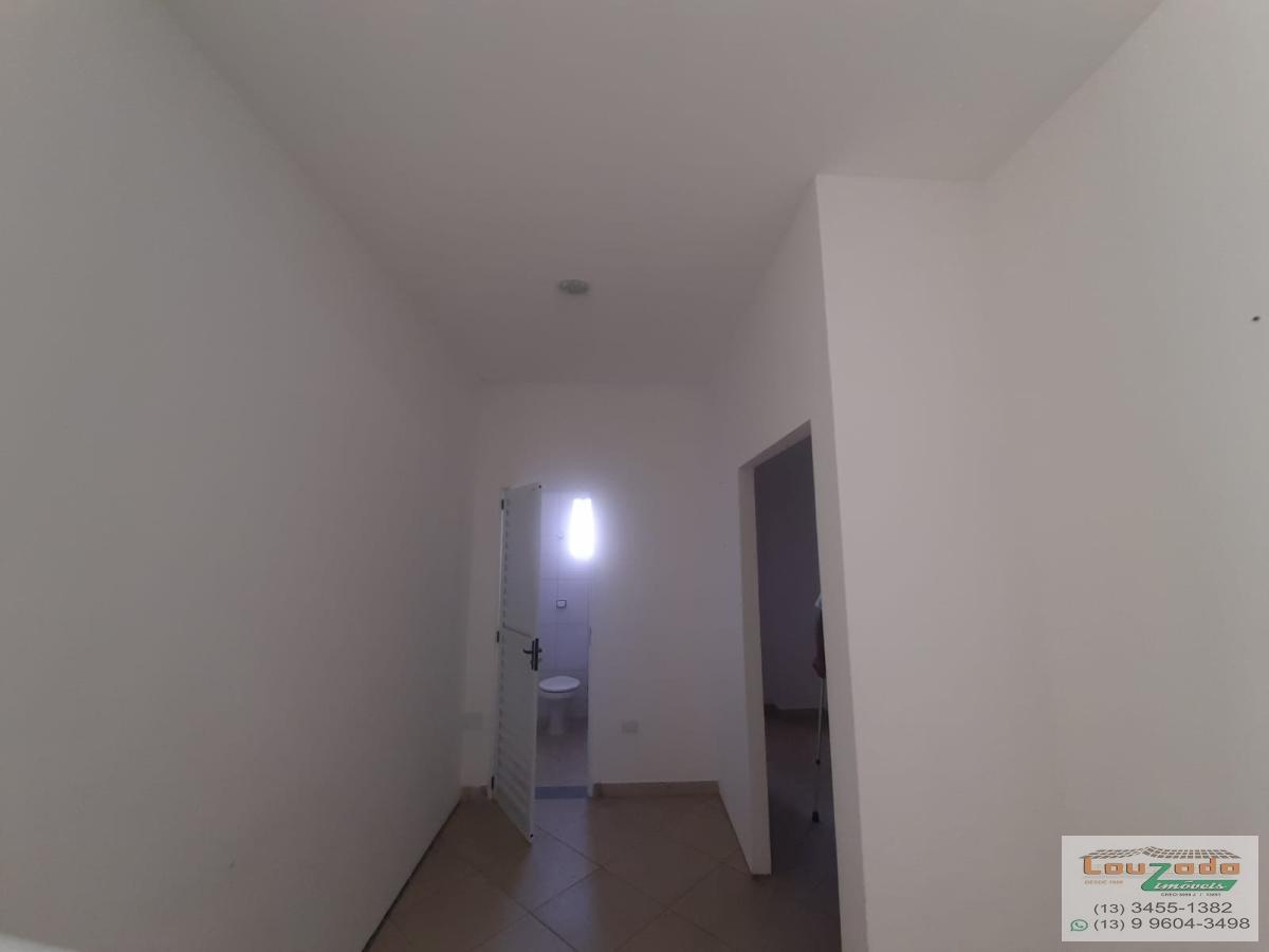 Prédio Inteiro, 61 m² - Foto 8